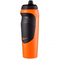 Sticla Nike HYPERSPORT BOTTLE 20 OZ thumbnav 1