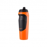 Sticla Nike HYPERSPORT BOTTLE 20 OZ thumbnav 2
