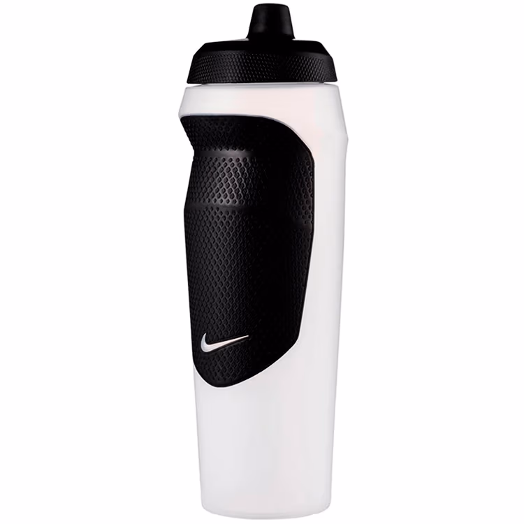Бутылка Nike HYPERSPORT BOTTLE 20 OZ 