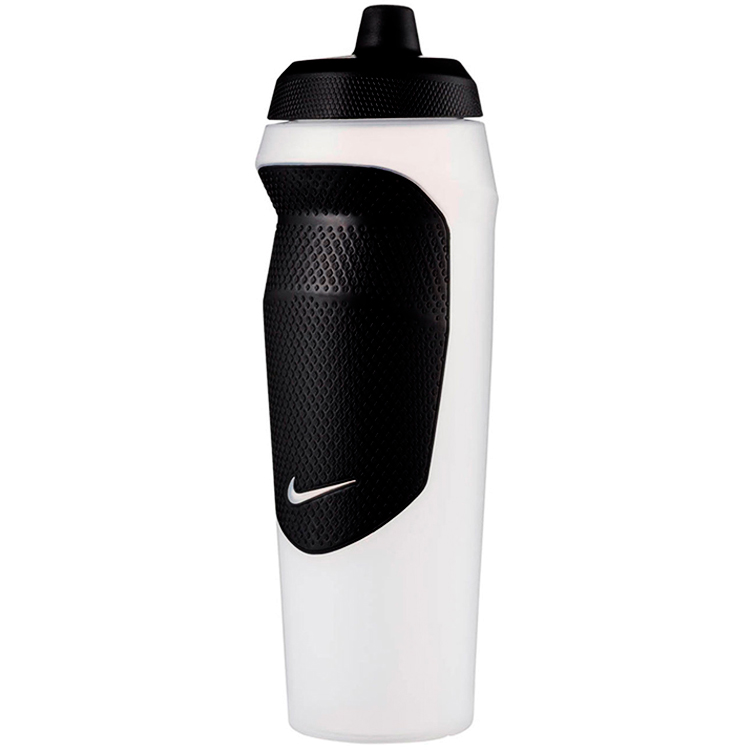 Sticla Nike HYPERSPORT BOTTLE 20 OZ/ N100071791520 photo 1