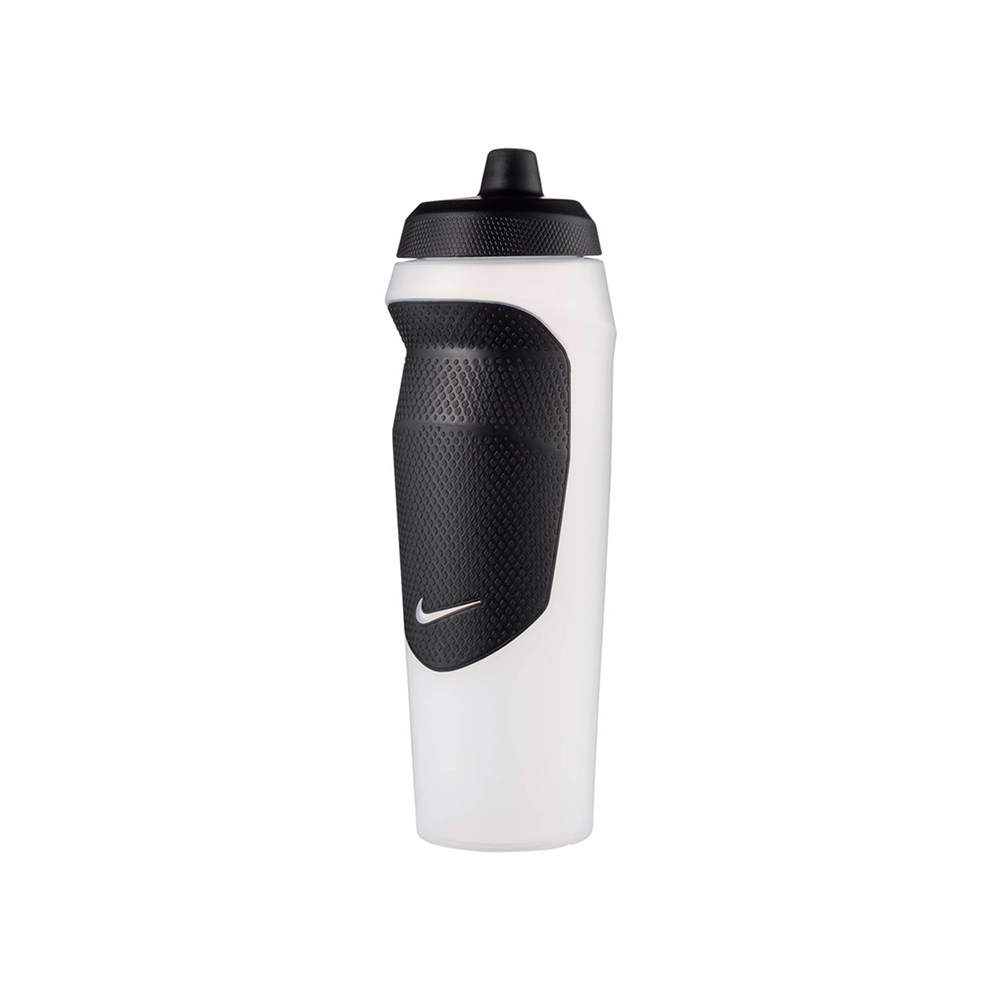 Sticla Nike HYPERSPORT BOTTLE 20 OZ/ N100071791520 photo 3