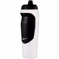 Sticla Nike HYPERSPORT BOTTLE 20 OZ