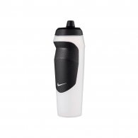 Sticla Nike HYPERSPORT BOTTLE 20 OZ thumbnav 2