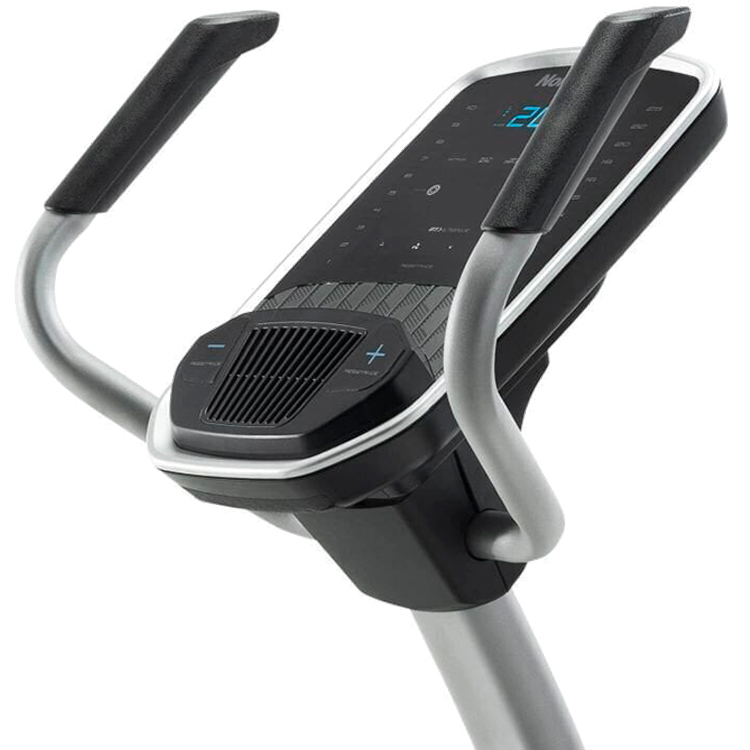 Велотренажер NordicTrack NTEVEX77020 photo 2