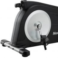 Велотренажер NordicTrack NTEVEX77020 thumbnav 4
