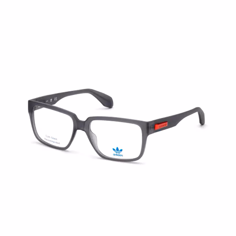 Ochelari Adidas originals