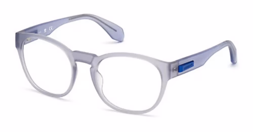 Ochelari Adidas originals