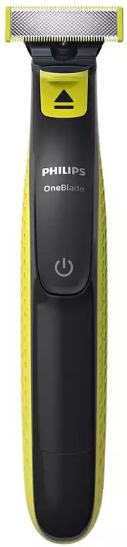 Trimmer facial Philips QP282420 photo 1