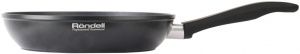 Tigaie Rondell RDA1520 thumbnav 2