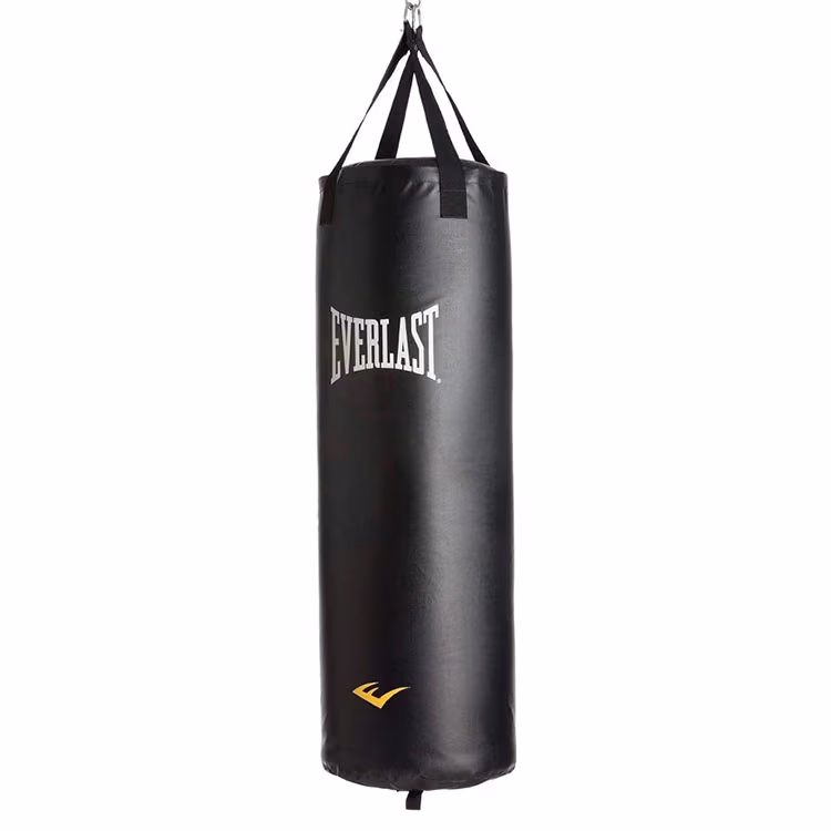 Спортивный инвентарь Everlast Boxing Bag