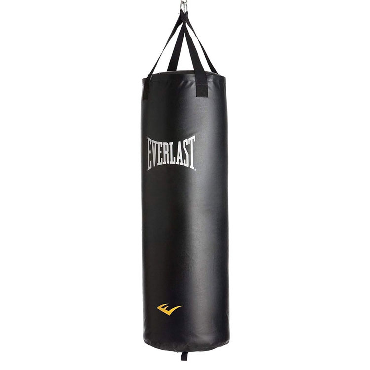 Echipament sportiv Everlast Boxing Bag photo Echipament sportiv Everlast Boxing Bag photo