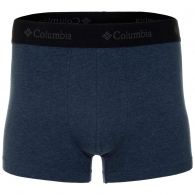 Columbia 3 PK Boxer Brief thumbnav