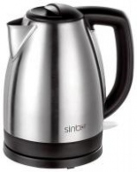 Fierbator de apa electric Sinbo SK7320 thumbnav