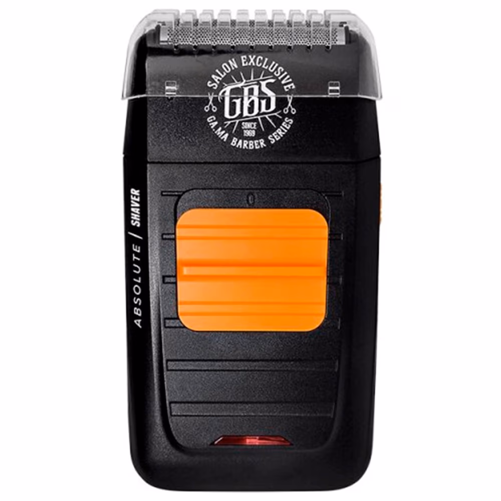 Aparat de ras Gama SMB5020 