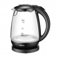 Fierbator de apa electric Saturn STEK8420 thumbnav