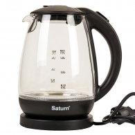 Чайник электрический Saturn STEK8420 thumbnav 5