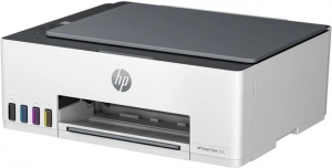 MFD cu jet HP Smart Tank 520 thumbnav 2