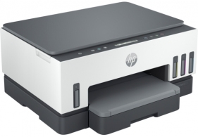 МФУ струйный HP TANK720 thumbnav 2