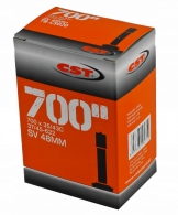 Camera bicicleta CST TB-CS020 thumbnav
