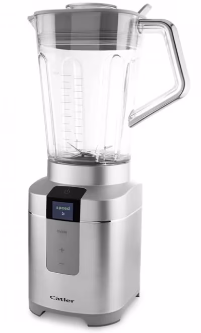 Blender Catler TB7020 