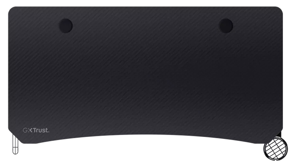Игровой стол Trust TR25420 photo 5
