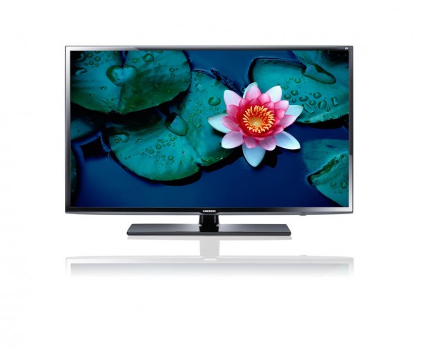 Телевизор Samsung UE40EH5020 / 40" / / Full HD photo 1 Телевизор Samsung UE40EH5020 / 40" / / Full HD photo 1