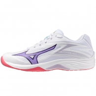 Кроссовки Mizuno LIGHTNING STAR Z7 Jr. thumbnav