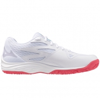 Кроссовки Mizuno LIGHTNING STAR Z7 Jr. thumbnav 3