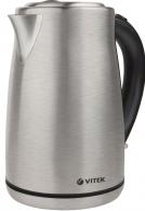Fierbator de apa electric Vitek VT-7020 ST thumbnav