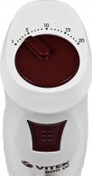 Set din doua dispozitive Vitek VT-8522+VT-8020,  thumbnav 2