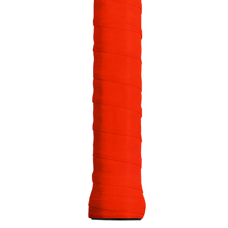 Banda p/u racheta Wilson PRO OVERGRIP BURN WRZ470820 photo 1 Banda p/u racheta Wilson PRO OVERGRIP BURN WRZ470820 photo 1