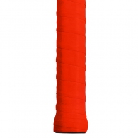 Banda pentru racheta 3 buc Wilson PRO OVERGRIP BURN thumbnav 1