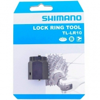 Scule SHIMANO TL-LR10 thumbnav 1