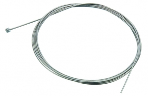 Cablu schimbator SHIMANO Y60098520 thumbnav