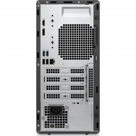 Calculator DELL Optiplex 7010 Tower / lntel Core i3-13100 / 8GB / 512GB SSD / Win11Pro / Black thumbnav 4