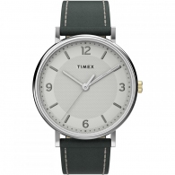 Ceas TIMEX thumbnav 1