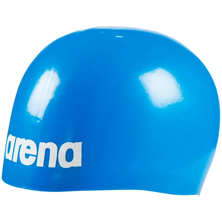 Casca de inot silicon Arena MOULDED PRO II photo 