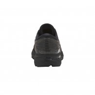 Кроссовки Asics GEL-KAYANO 25 NYC thumbnav 18