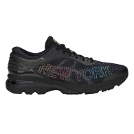 Кроссовки Asics GEL-KAYANO 25 NYC thumbnav 3