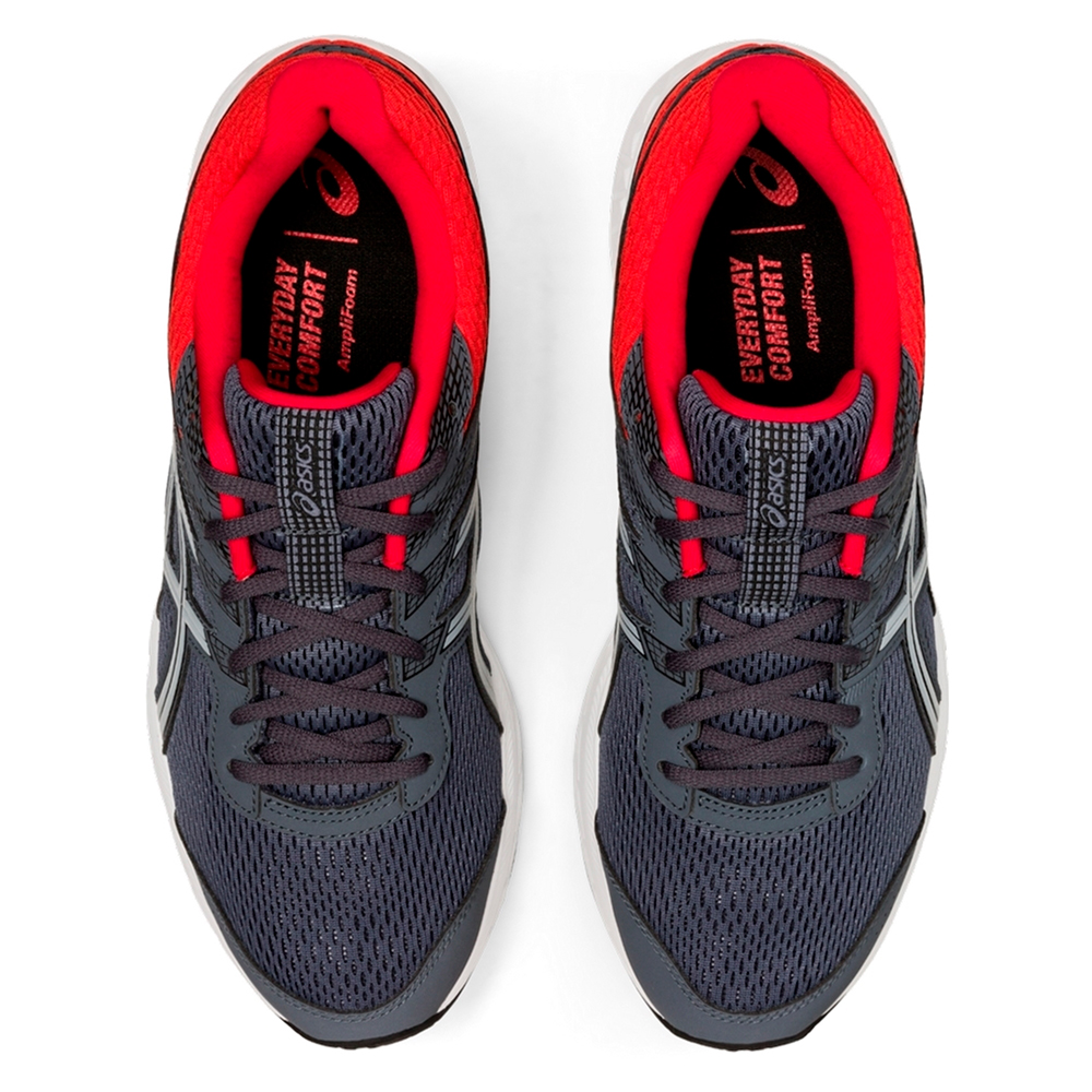 Incaltaminte Sport Asics GEL-CONTEND 6 pt Barbati / 45 / Gri photo 2