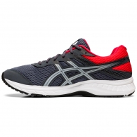 Кроссовки Asics GEL-CONTEND 6 thumbnav
