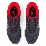 Incaltaminte Sport Asics GEL-CONTEND 6 thumbnav 2
