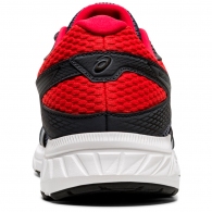 Incaltaminte Sport Asics GEL-CONTEND 6 thumbnav 3