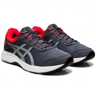 Incaltaminte Sport Asics GEL-CONTEND 6 thumbnav 4