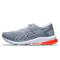 Кроссовки Asics GT-1000 9 thumbnav 1
