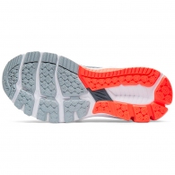 Кроссовки Asics GT-1000 9 thumbnav 2