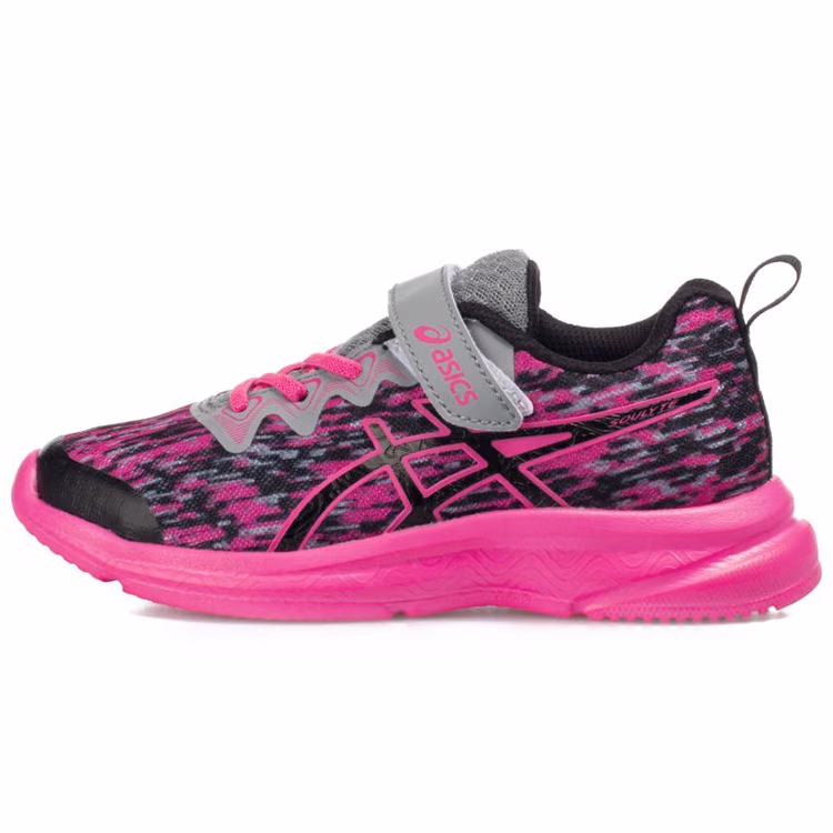 Incaltaminte Sport Asics SOULYTE PS 