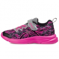 Incaltaminte Sport Asics SOULYTE PS thumbnav
