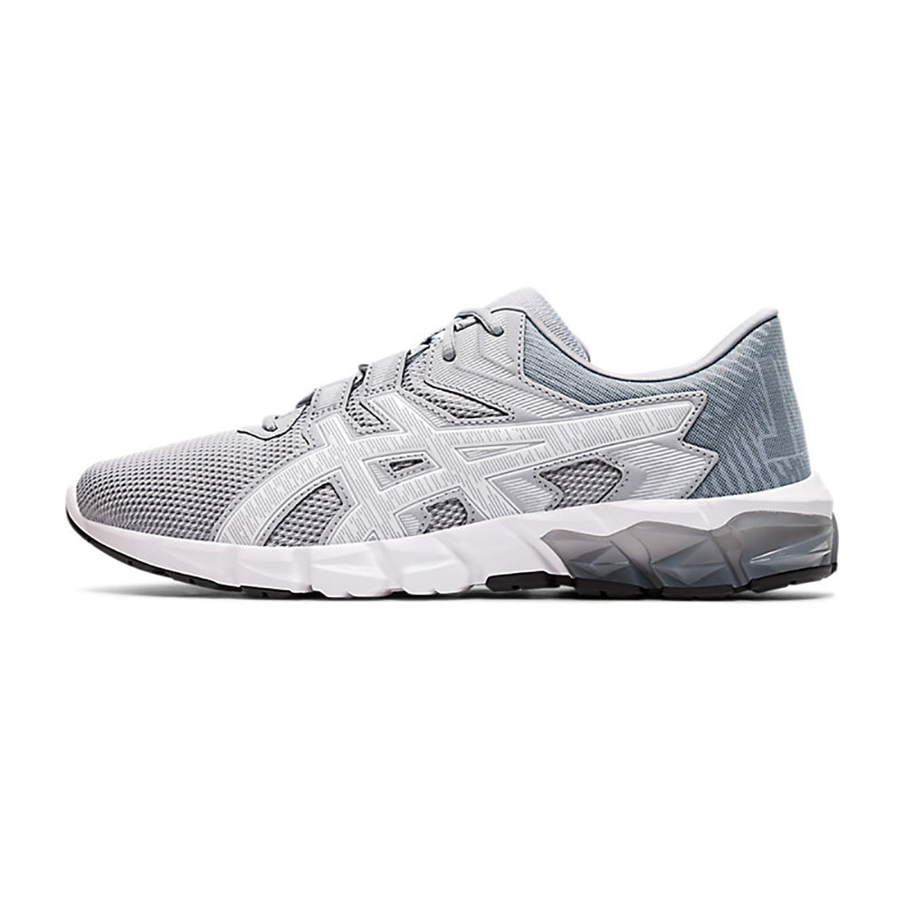 Кроссовки Asics GEL-QUANTUM 90  photo 