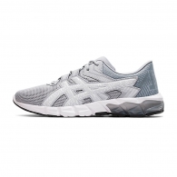 Кроссовки Asics GEL-QUANTUM 90  thumbnav